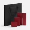 Набор Petrus Flap, красный Набор Petrus Flap, красный