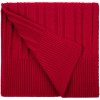 Шарф Knit Beat, красный Шарф Knit Beat, красный