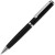 Ручка шариковая Inkish Chrome, черная Ручка шариковая Inkish Chrome, черная