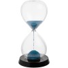 Магнитный антистресс Elusive Time, синий Магнитный антистресс Elusive Time, синий