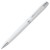 Ручка шариковая Razzo Chrome, ver.2, белый Ручка шариковая Razzo Chrome, ver.2, белый