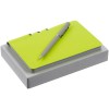 Набор Flexpen Mini, светло-зеленый Набор Flexpen Mini, светло-зеленый