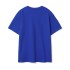 Футболка детская Regent Kids 150, ярко-синяя (royal)