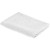 Полотенце Soft Me Light, ver.2, малое, белое Полотенце Soft Me Light, ver.2, малое, белое
