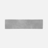 Лейбл Listra Nubuck Touch, S, серый Лейбл Listra Nubuck Touch, S, серый