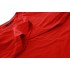 Футболка мужская American T, красная