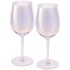Набор Festiwine