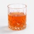 Набор для виски Maltmate