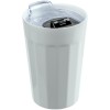 Термостакан iconyMug, белый Термостакан iconyMug, белый