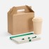 Набор MilkMake, зеленый