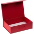 Коробка Case, красная