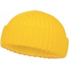 Шапка Hipsta, желтая Шапка Hipsta, желтая