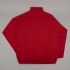 Свитер оверсайз на заказ Tricksy Terra Grand, полушерсть