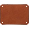 Лейбл Etha Nubuck, XL, коричневый Лейбл Etha Nubuck, XL, коричневый