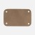 Лейбл Eta Nubuck Touch, S, коричневый Лейбл Eta Nubuck Touch, S, коричневый