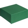 Коробка Pack In Style, зеленая Коробка Pack In Style, зеленая
