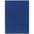 Ежедневник Flat Light, недатированный, синий Ежедневник Flat Light, недатированный, синий