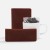 Набор inStream Tea, красный Набор inStream Tea, красный