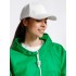 Дождевик Rainman Zip, зеленый