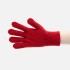 Набор Nobilis Mono, красный