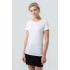 Футболка женская Regent Fit Women, белая