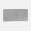 Лейбл Listra Nubuck Touch, XS, серый Лейбл Listra Nubuck Touch, XS, серый