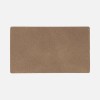 Лейбл Listra Nubuck Touch, M, коричневый Лейбл Listra Nubuck Touch, M, коричневый
