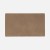 Лейбл Listra Nubuck Touch, M, коричневый Лейбл Listra Nubuck Touch, M, коричневый