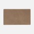 Лейбл Listra Nubuck Touch, M, коричневый