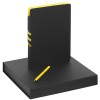 Набор Flexpen Black, желтый Набор Flexpen Black, желтый