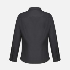 Рубашка женская Bailey Women, черная
