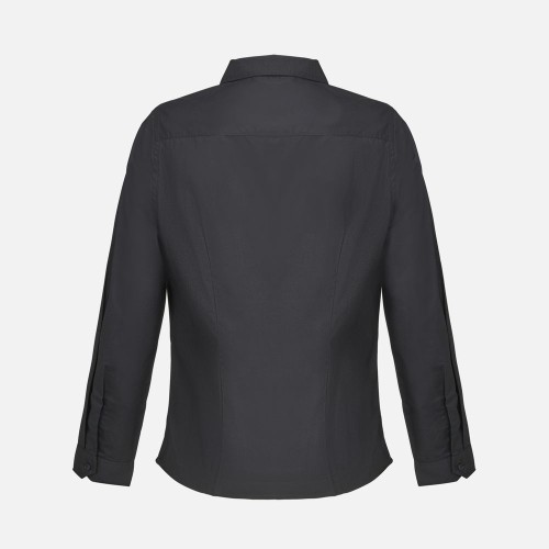 Рубашка женская Bailey Women, черная