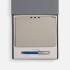 Набор Flexpen Grey, синий
