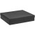 Коробка Giftbox, черная Коробка Giftbox, черная