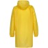 Дождевик Rainman Zip, желтый