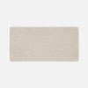 Лейбл Listra Nubuck Touch, XS, бежевый Лейбл Listra Nubuck Touch, XS, бежевый
