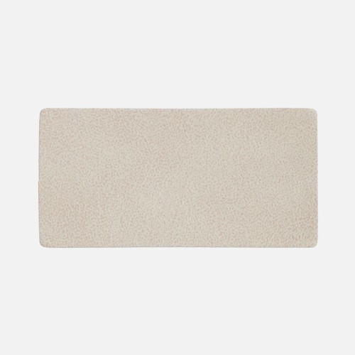 Лейбл Listra Nubuck Touch, XS, бежевый