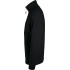 Куртка мужская Nova Men 200, черная
