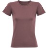 Футболка женская Regent Fit Women, пыльно-розовая Футболка женская Regent Fit Women, пыльно-розовая