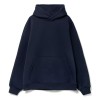 Худи Kulonga Oversize, темно-синее (кобальт) Худи Kulonga Oversize, темно-синее (кобальт)