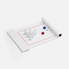 Настольная игра Svago, боулинг