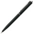 Ручка шариковая Senator Point, ver.2, черная