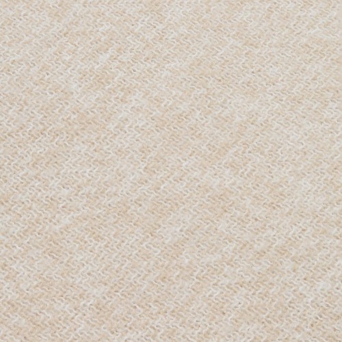 Плед Virden, светло-бежевый