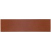 Лейбл Listra Nubuсk, коричневый Лейбл Listra Nubuсk, коричневый