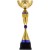 Кубок Awardee, большой, синий Кубок Awardee, большой, синий