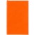 Ежедневник Flat Mini, недатированный, оранжевый Ежедневник Flat Mini, недатированный, оранжевый
