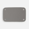 Лейбл Eta Soft Touch, S, серый Лейбл Eta Soft Touch, S, серый