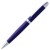 Ручка шариковая Razzo Chrome, ver.2, синий Ручка шариковая Razzo Chrome, ver.2, синий