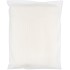 Пакет Zip Lock, L, белый