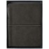 Набор Business Diary Mini, черный